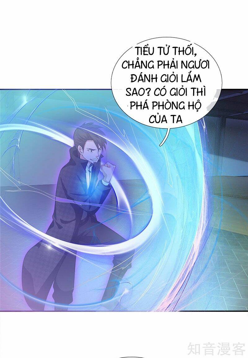 Chương 55 - Trang 11