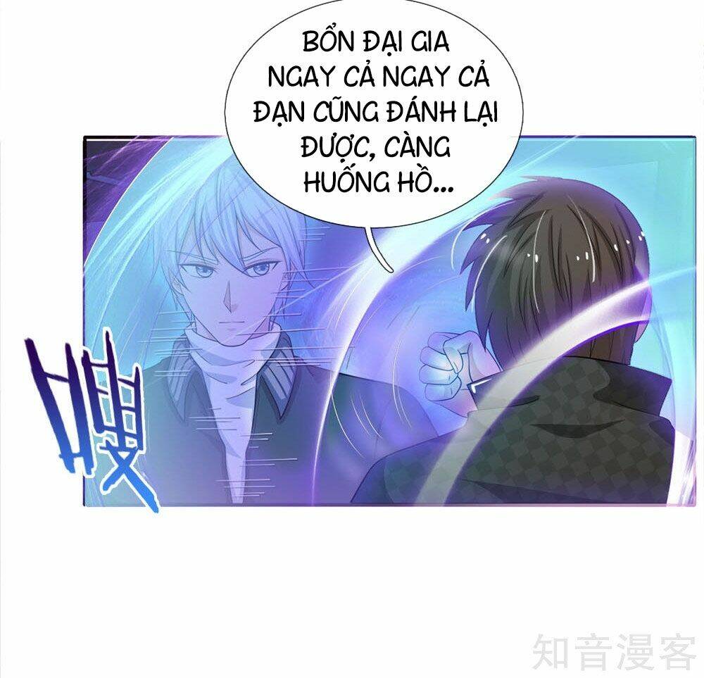Chương 55 - Trang 12