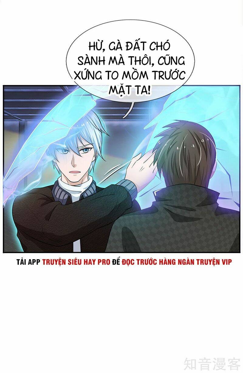 Chương 55 - Trang 14