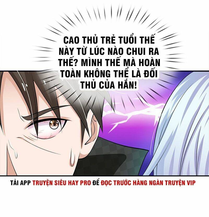 Chương 55 - Trang 15