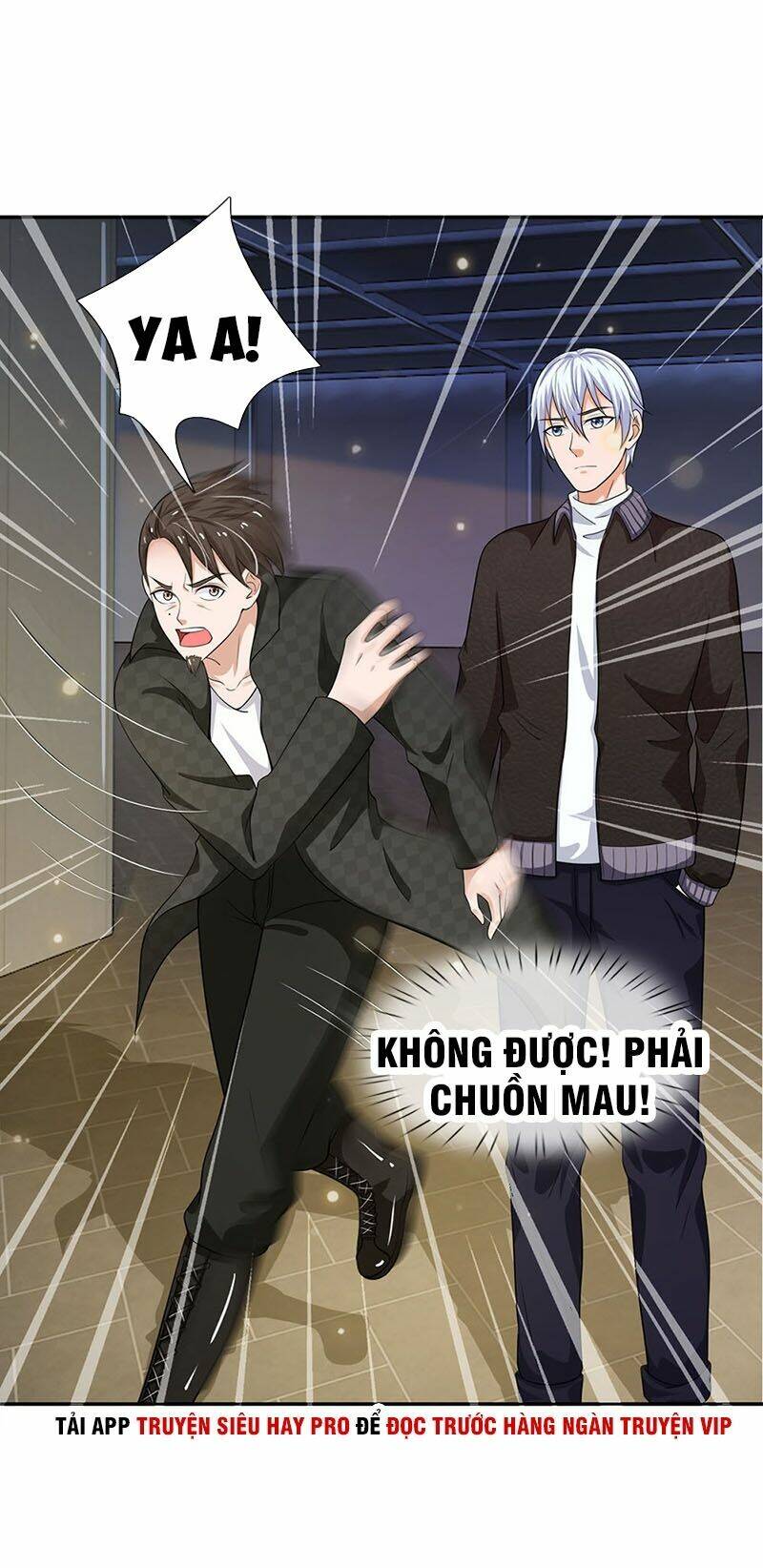 Chương 55 - Trang 16