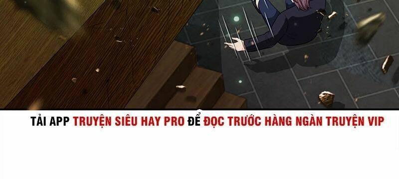 Chương 55 - Trang 23