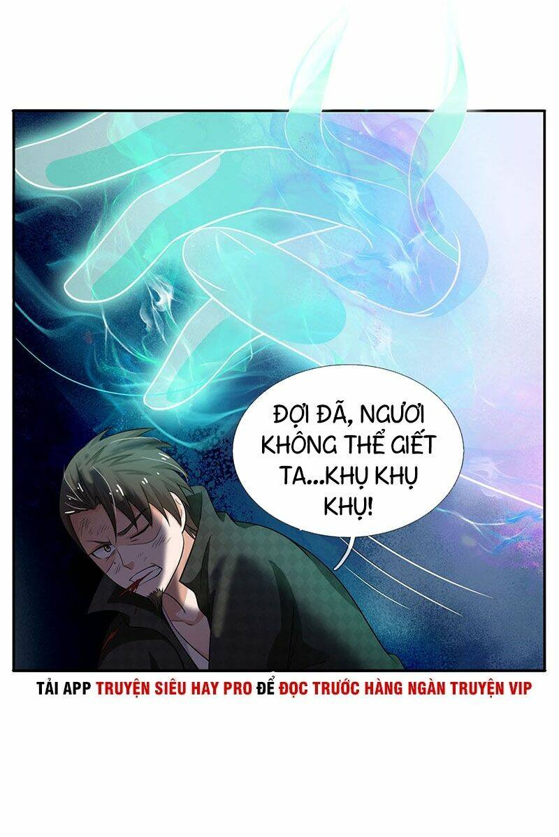 Chương 55 - Trang 25