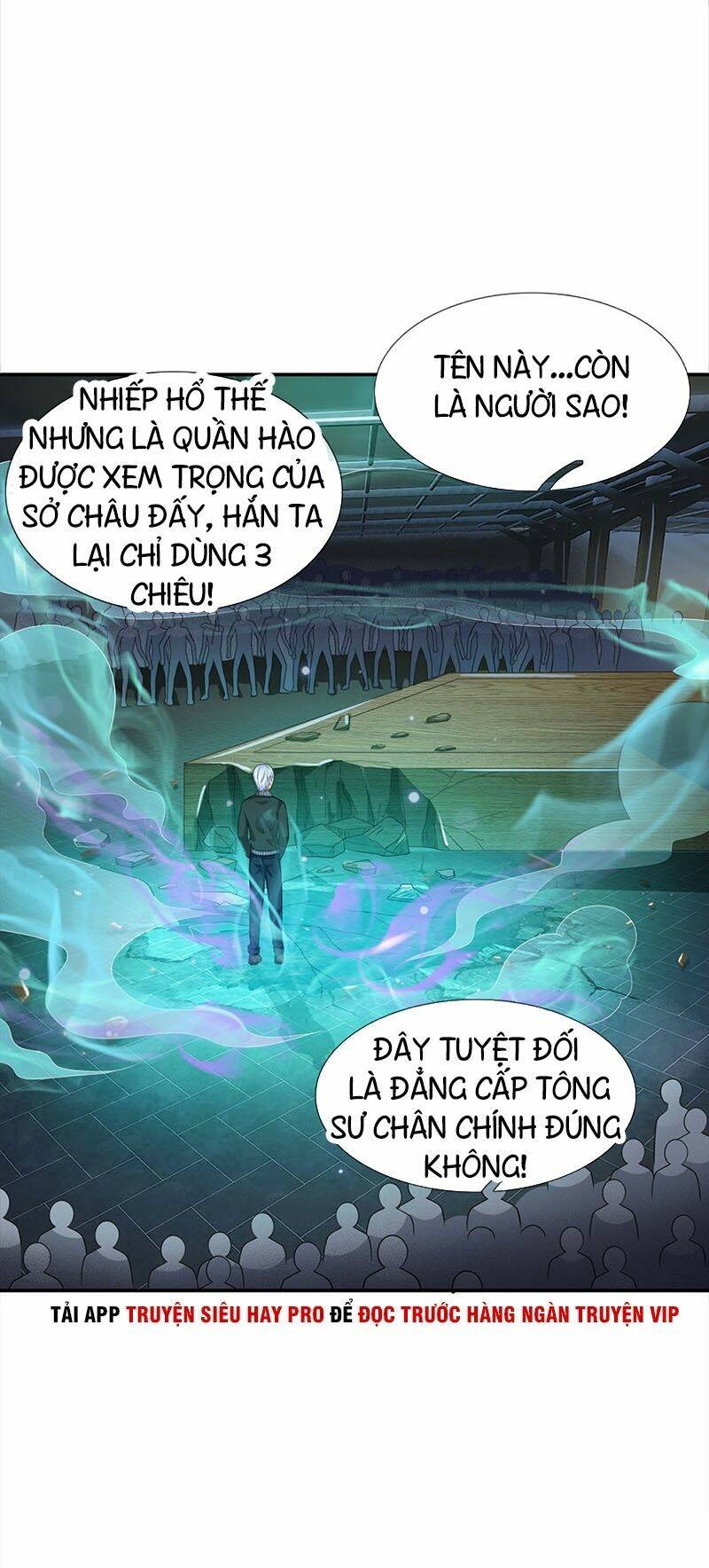 Chương 55 - Trang 28