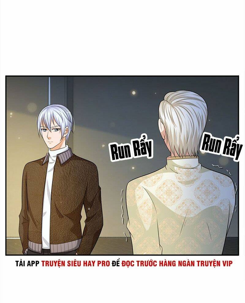 Chương 55 - Trang 29
