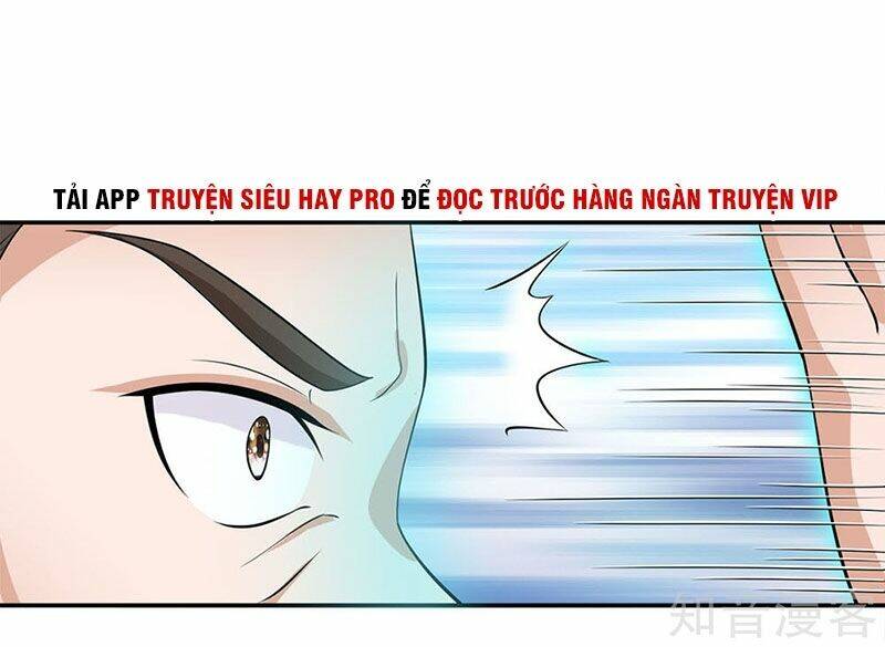 Chương 55 - Trang 4