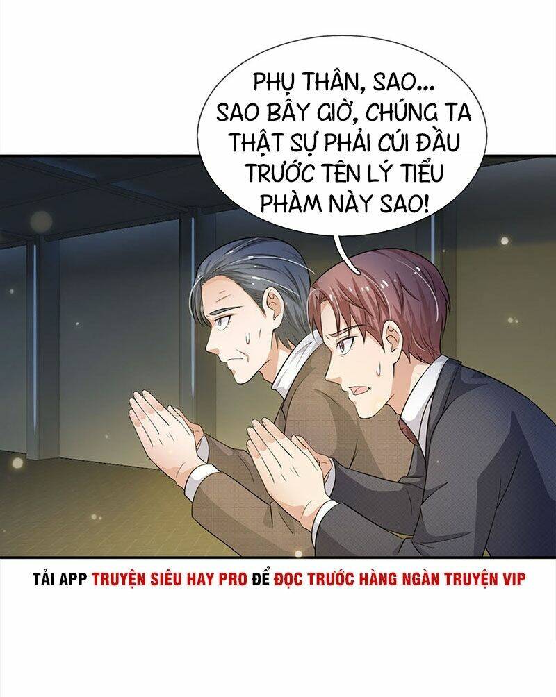 Chương 55 - Trang 32