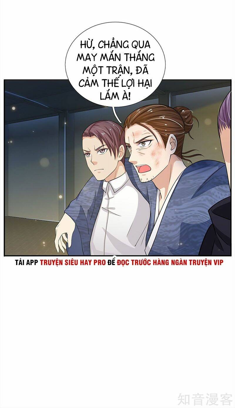Chương 55 - Trang 35