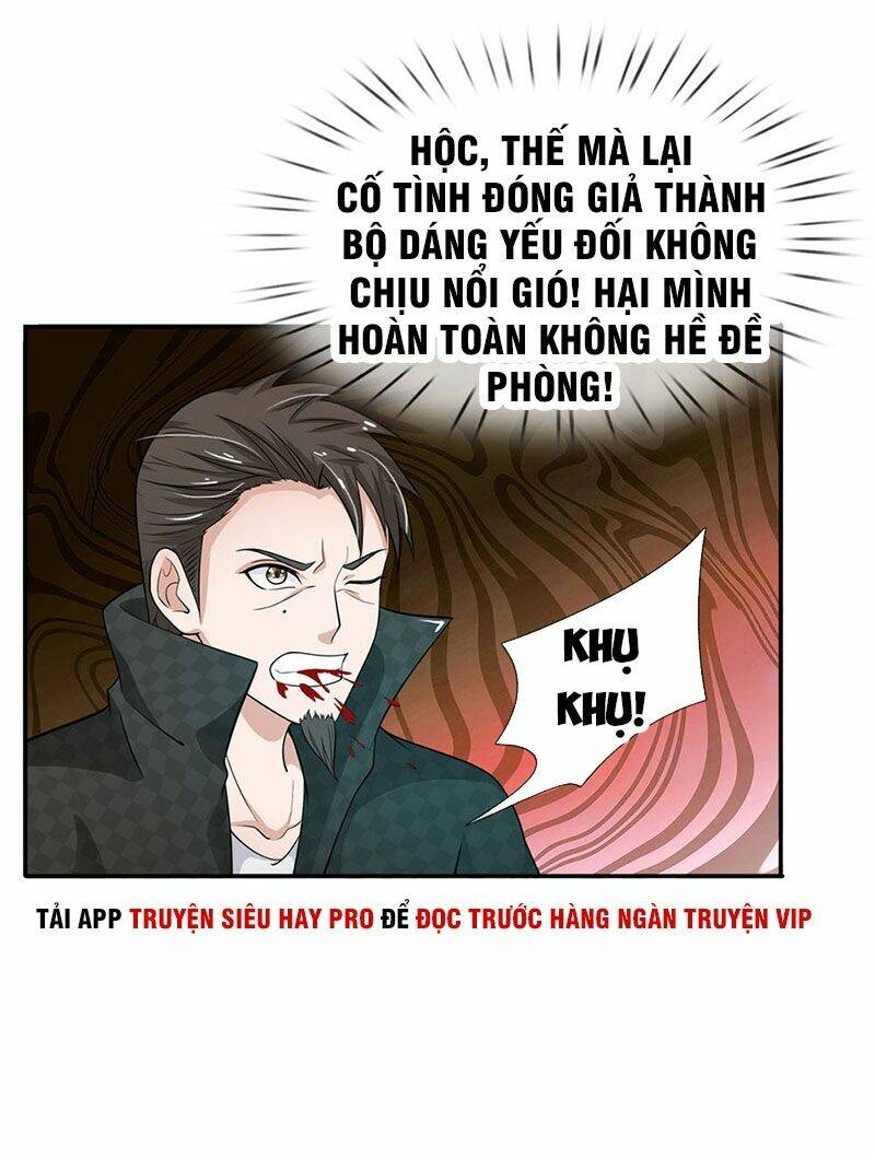 Chương 55 - Trang 9