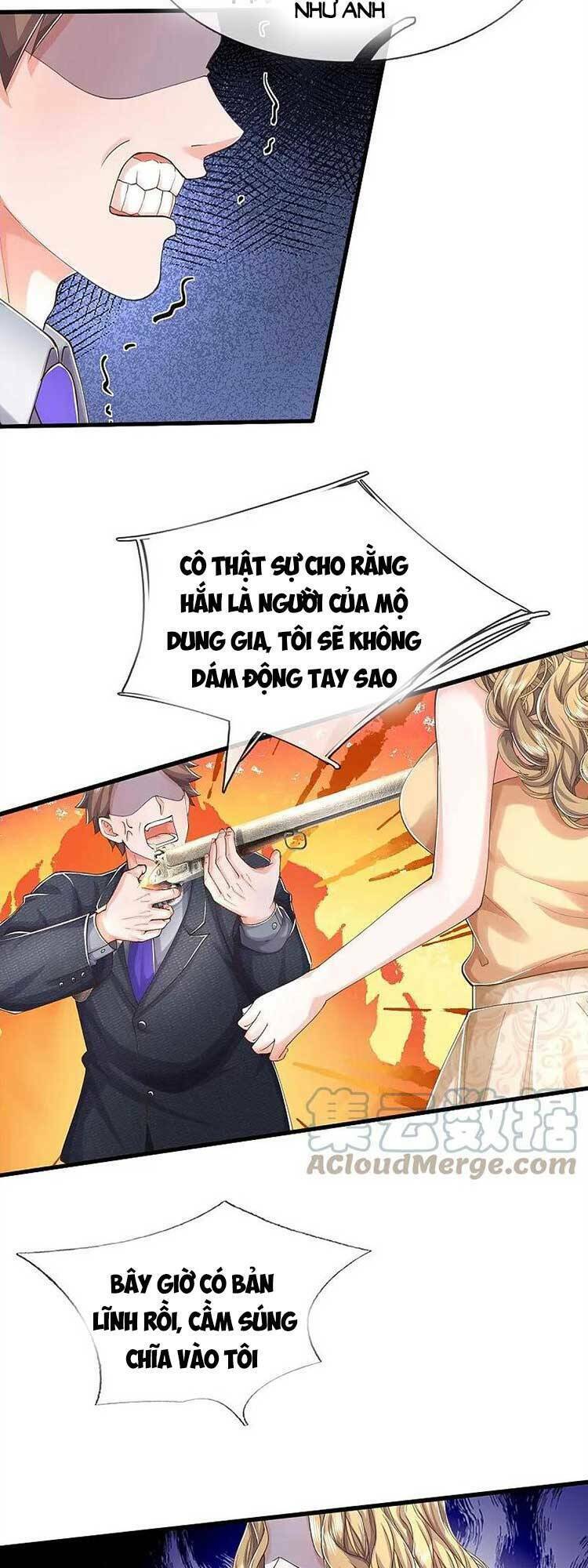 Chương 552 - Trang 2