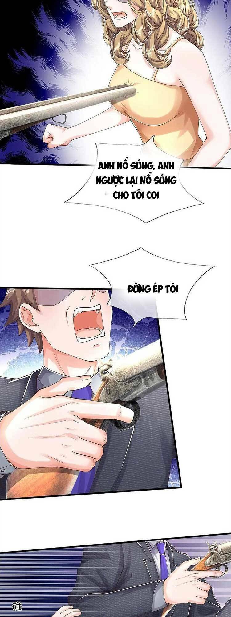 Chương 552 - Trang 3