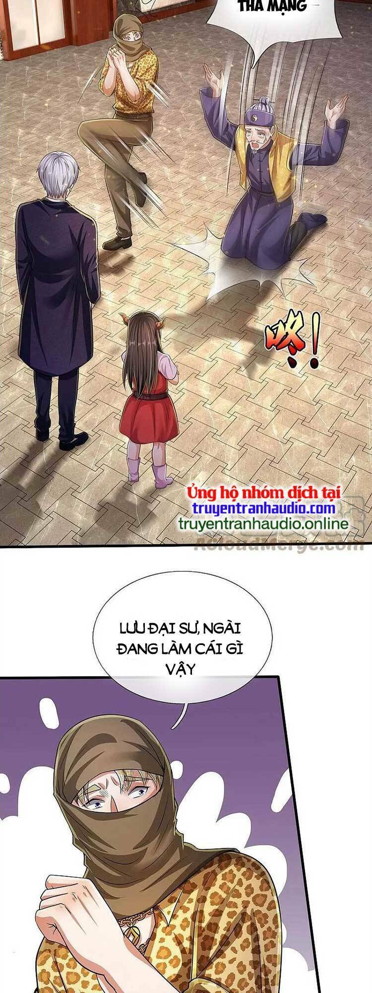 Chương 553 - Trang 6