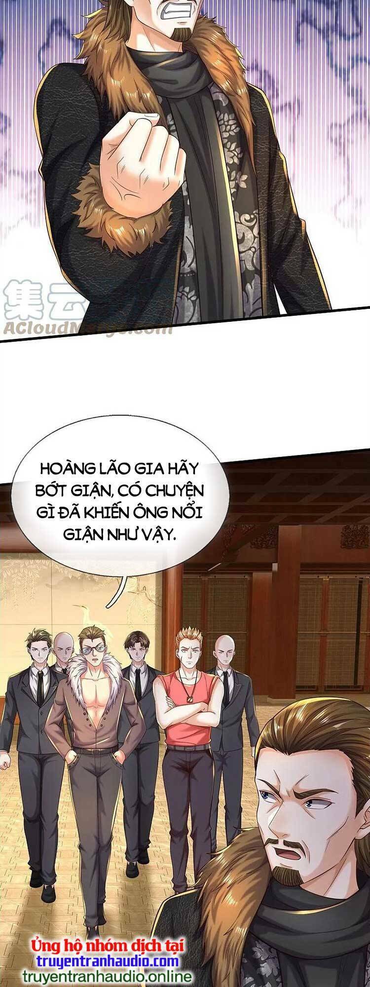 Chương 554 - Trang 6
