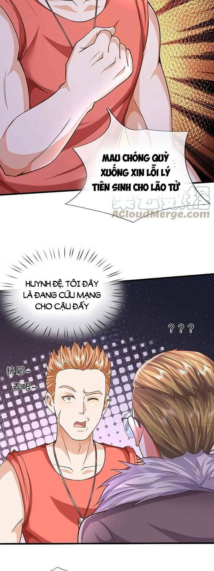 Chương 555 - Trang 10