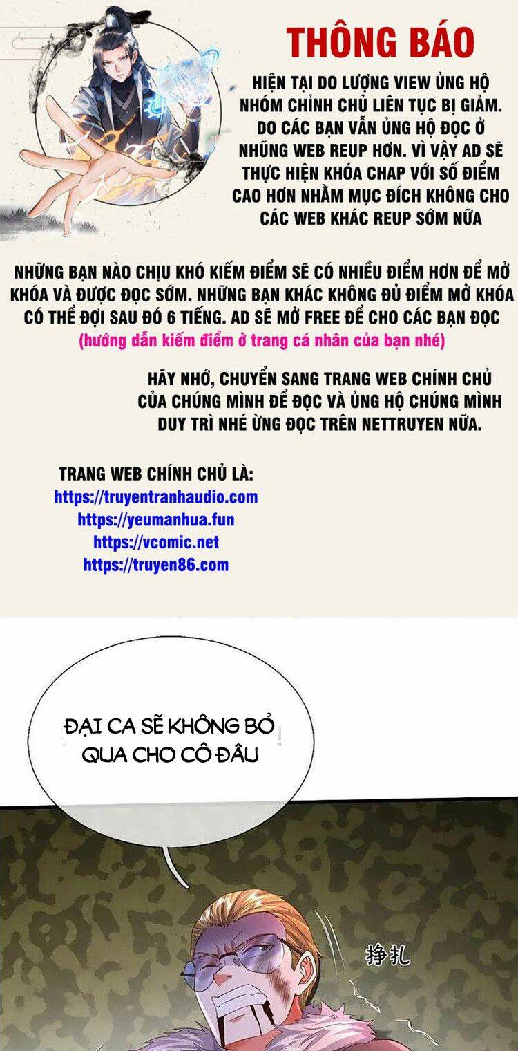 Chương 556 - Trang 1