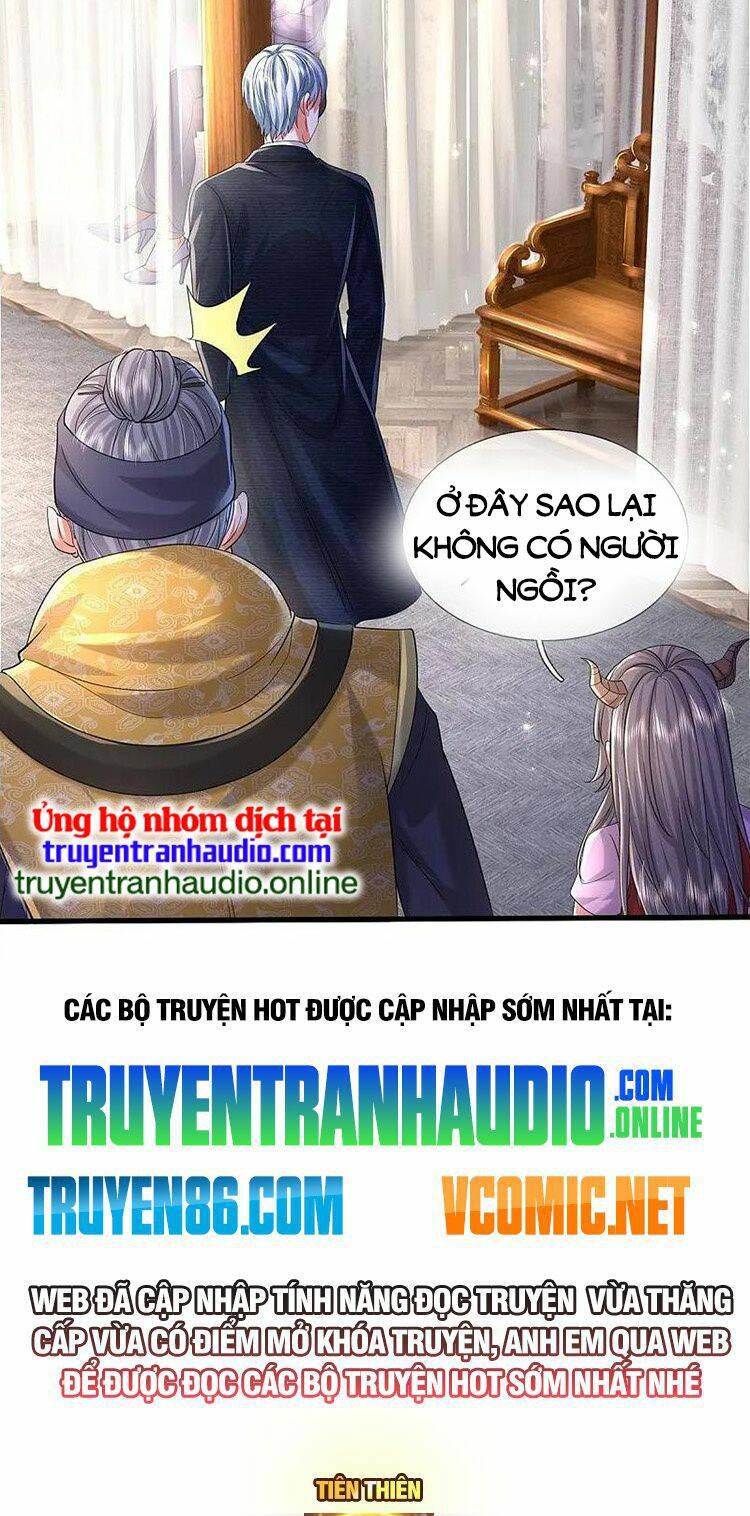 Chương 556 - Trang 27