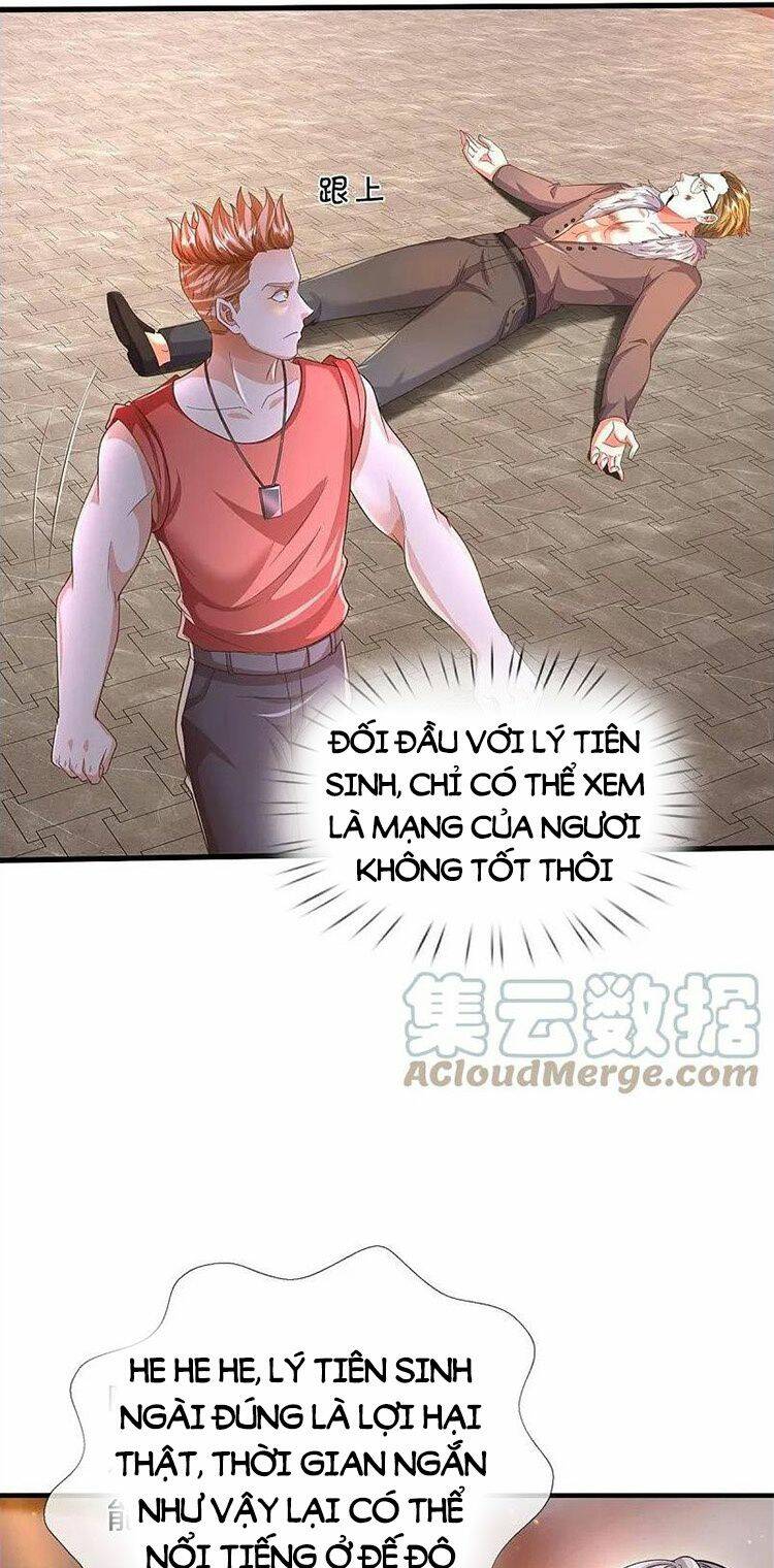 Chương 556 - Trang 7