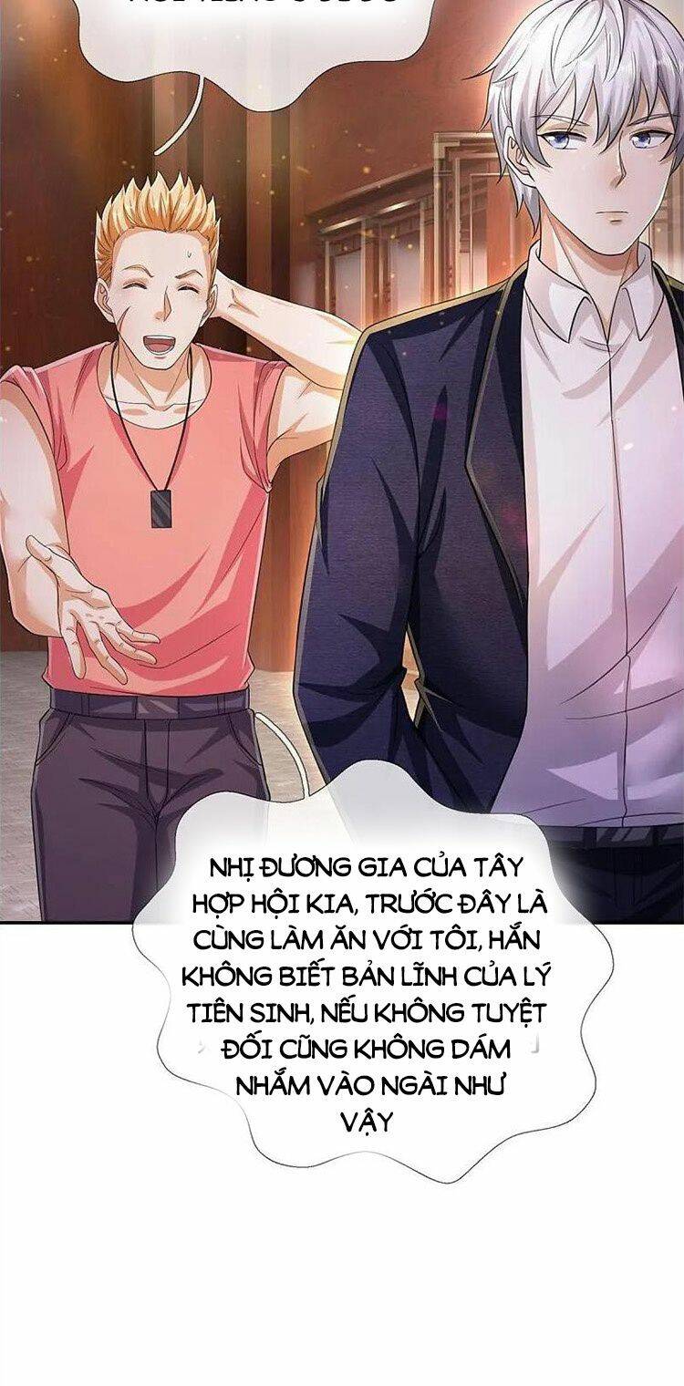 Chương 556 - Trang 8