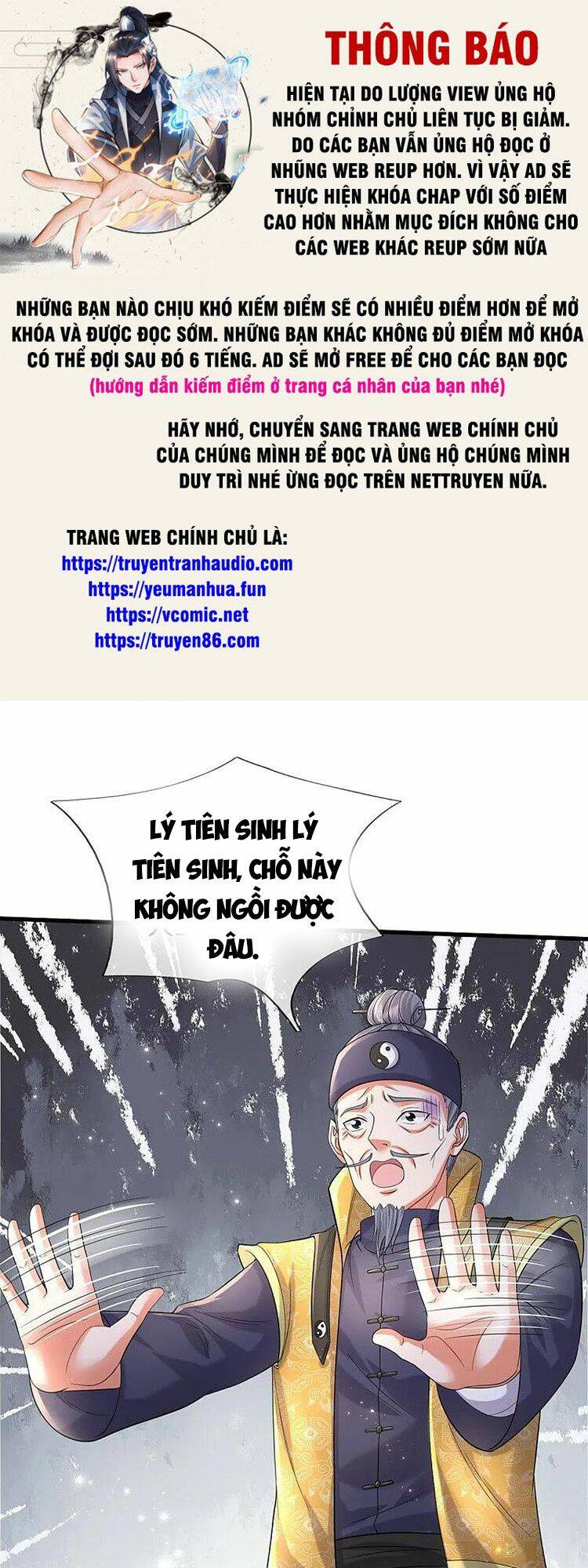 Chương 557 - Trang 1