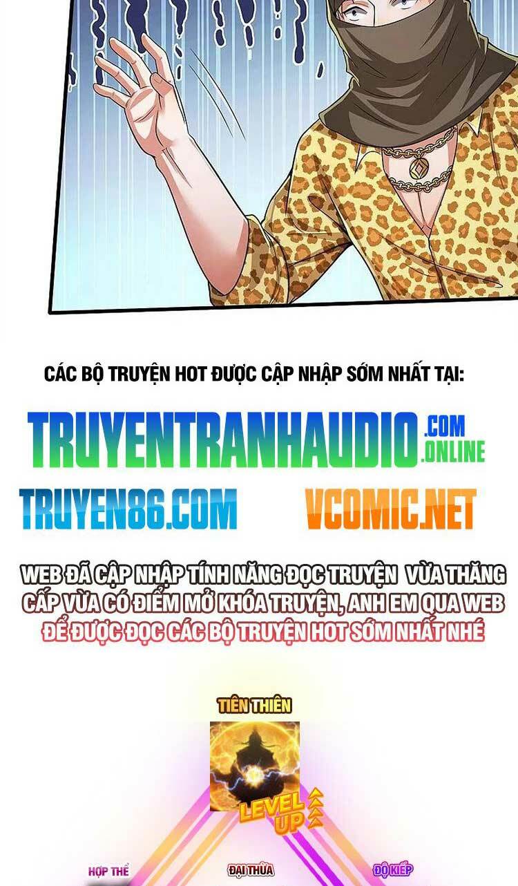 Chương 558 - Trang 21