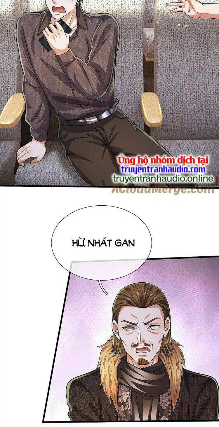 Chương 559 - Trang 2
