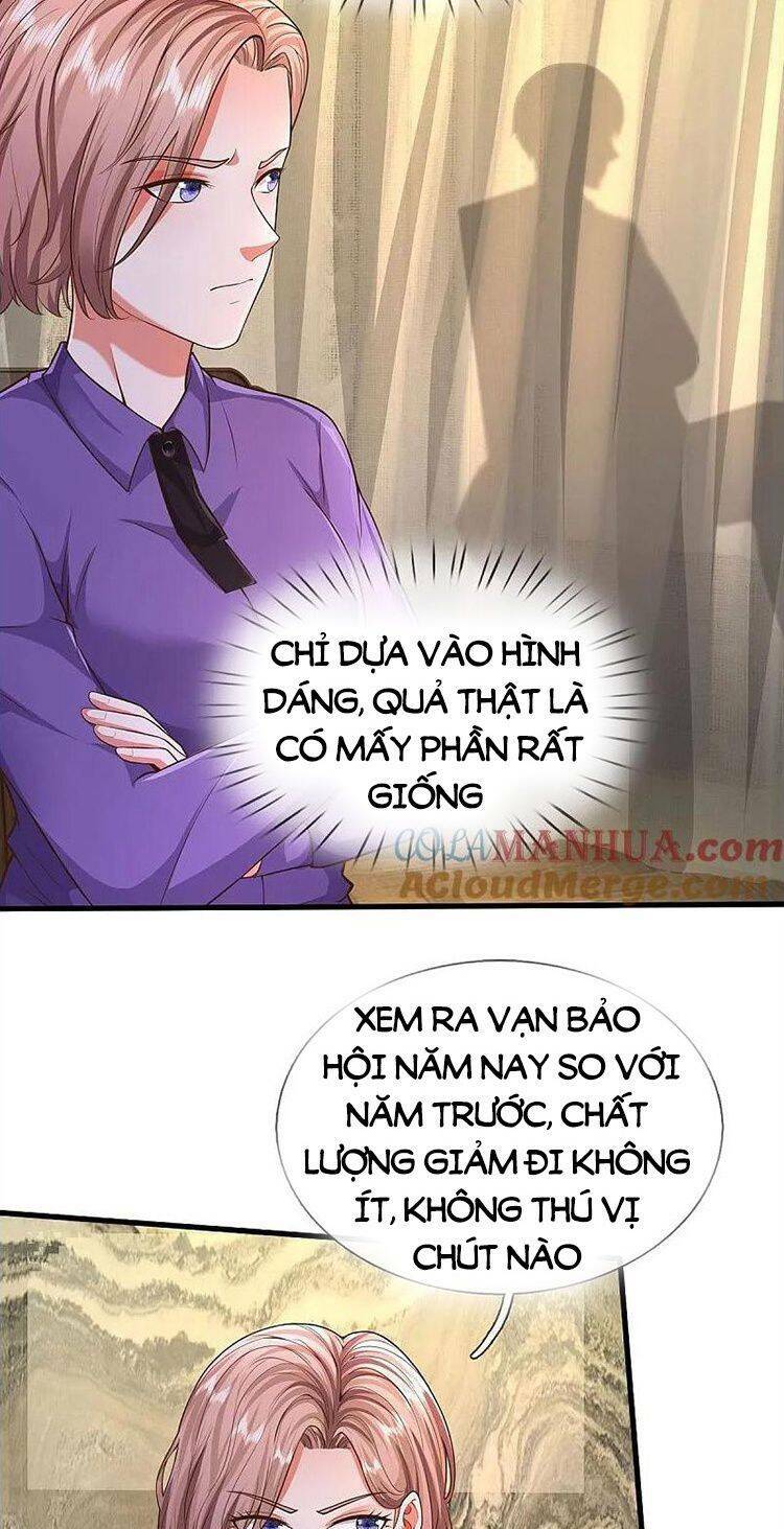 Chương 559 - Trang 13