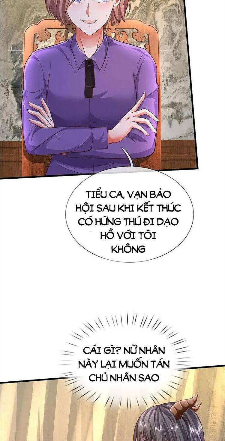 Chương 559 - Trang 14