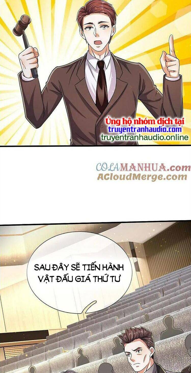 Chương 559 - Trang 8