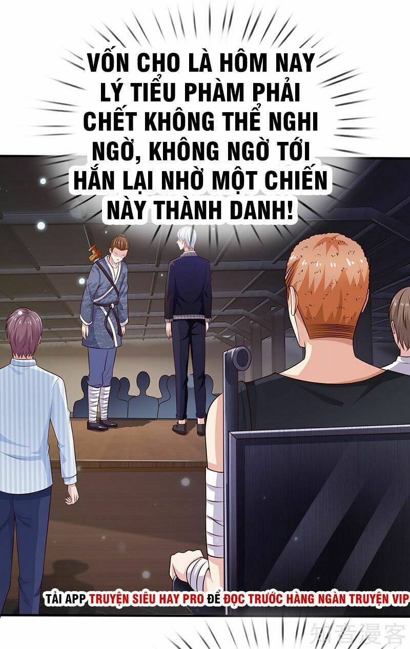 Chương 56 - Trang 12