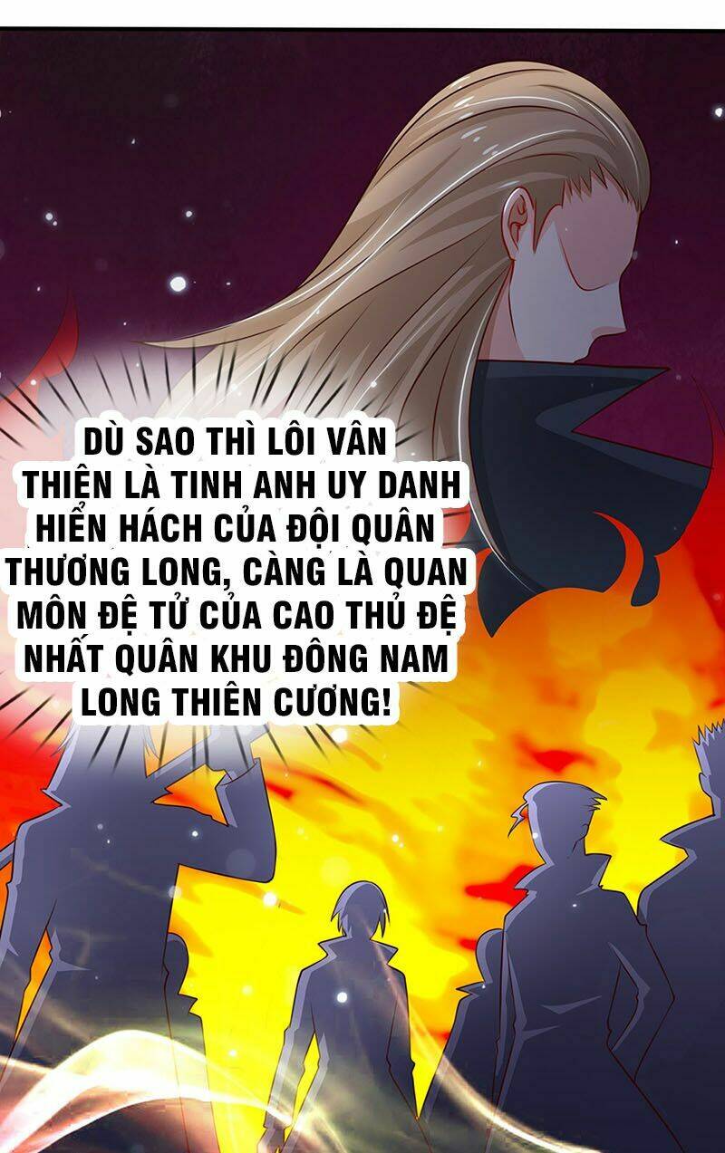 Chương 56 - Trang 14