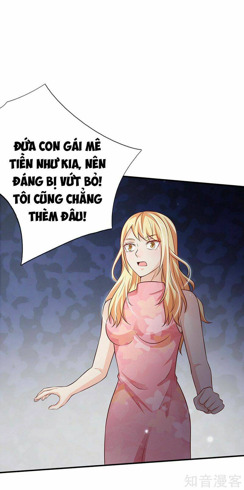 Chương 56 - Trang 23