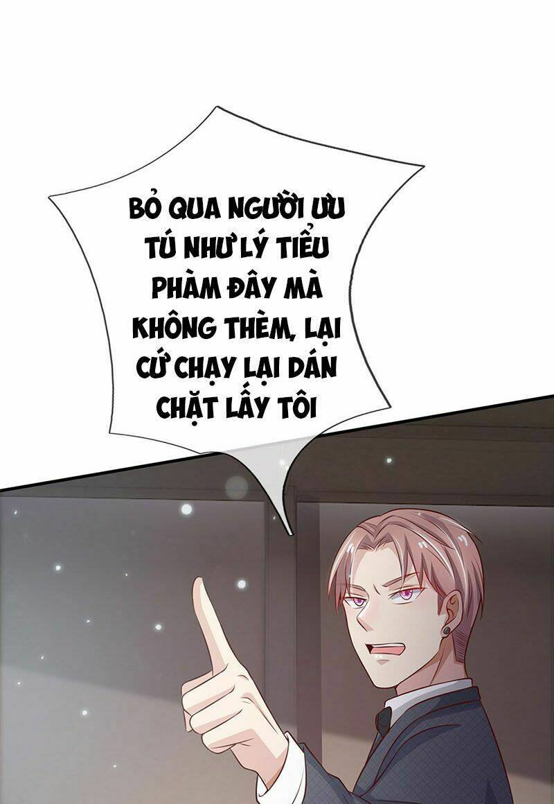 Chương 56 - Trang 27