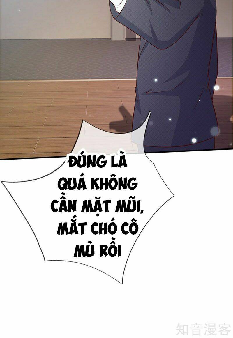 Chương 56 - Trang 28
