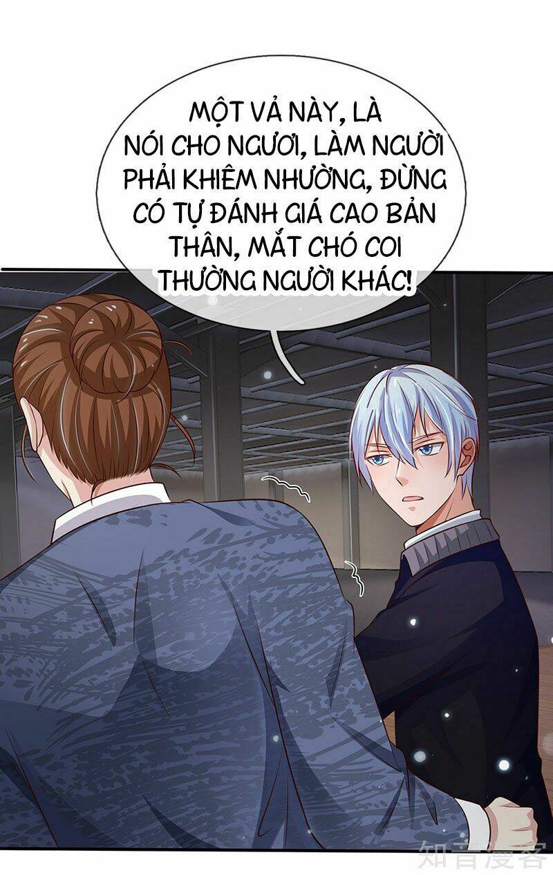 Chương 56 - Trang 8
