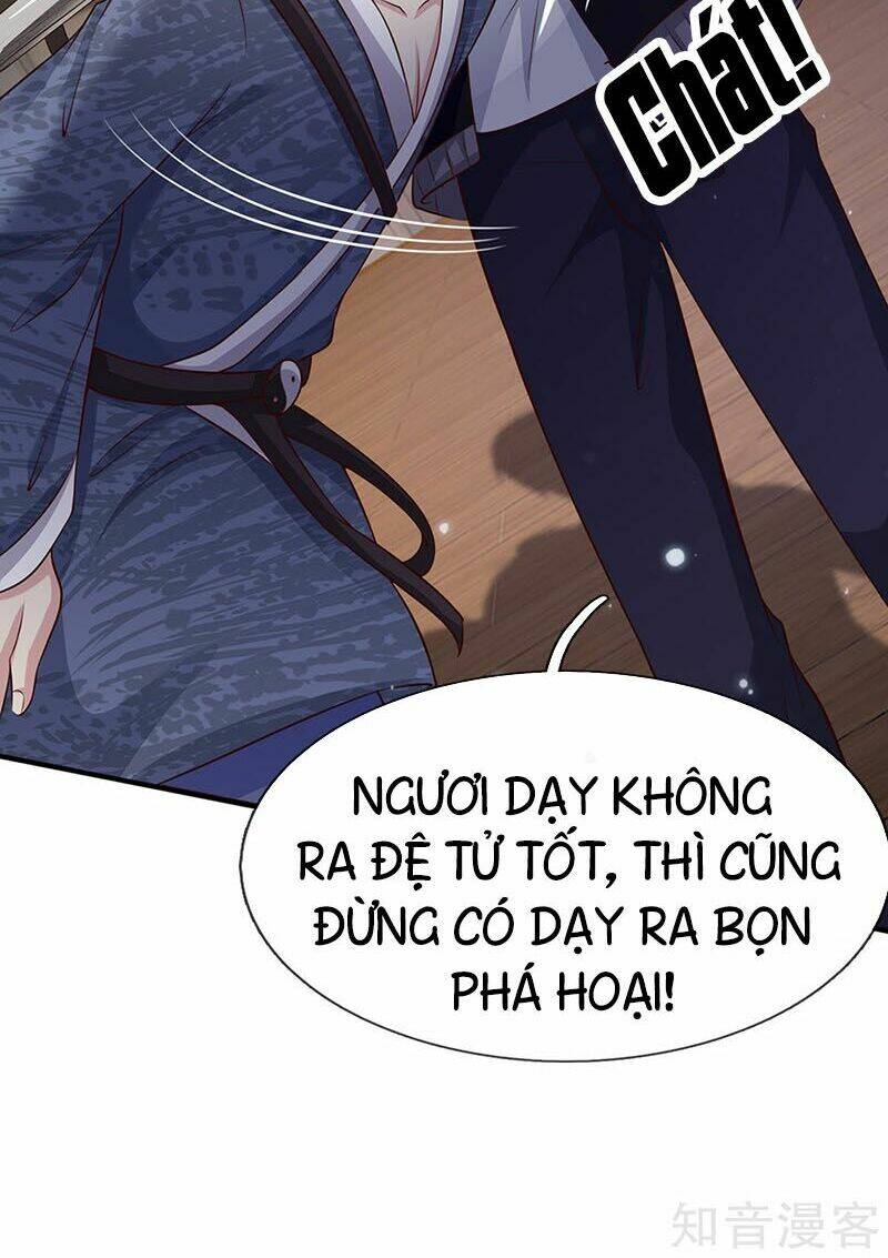 Chương 56 - Trang 10