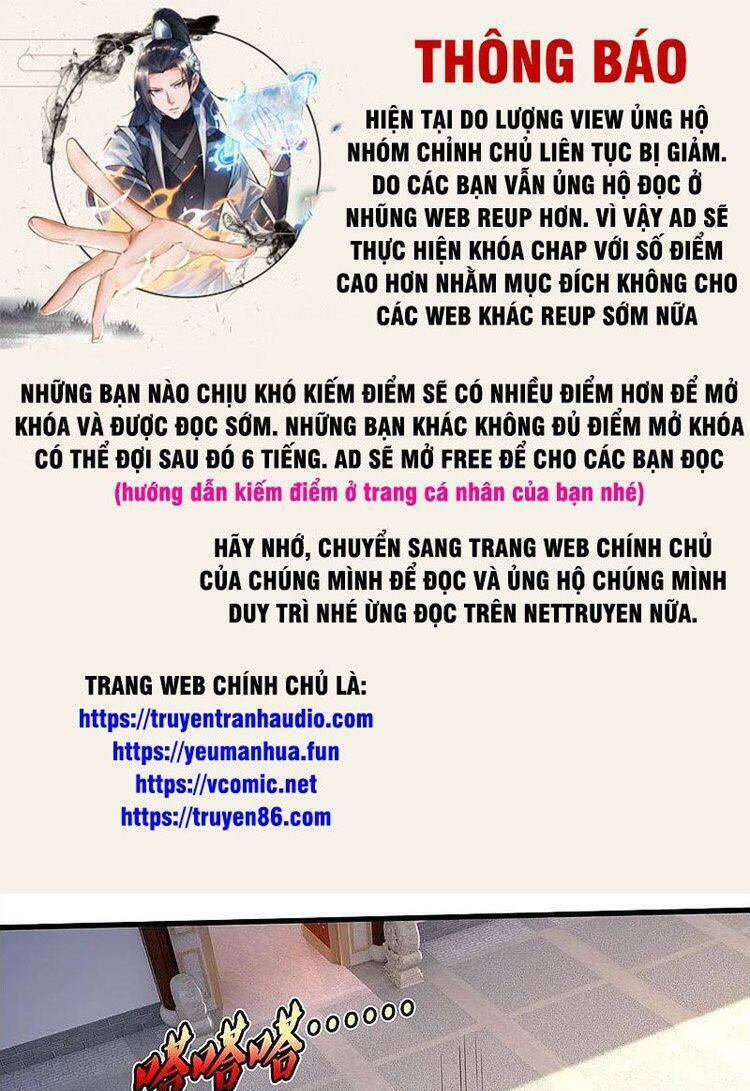 Chương 560 - Trang 1