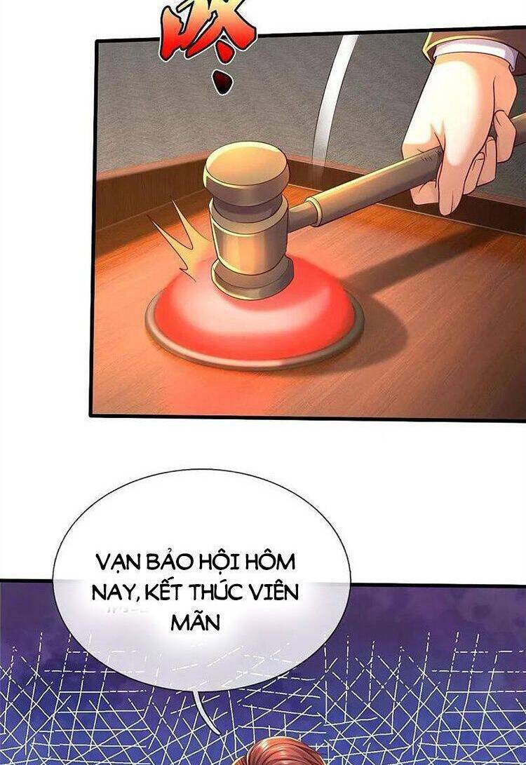 Chương 560 - Trang 11