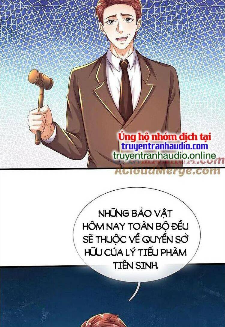 Chương 560 - Trang 12