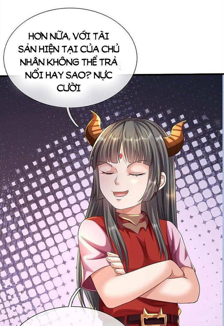 Chương 560 - Trang 19
