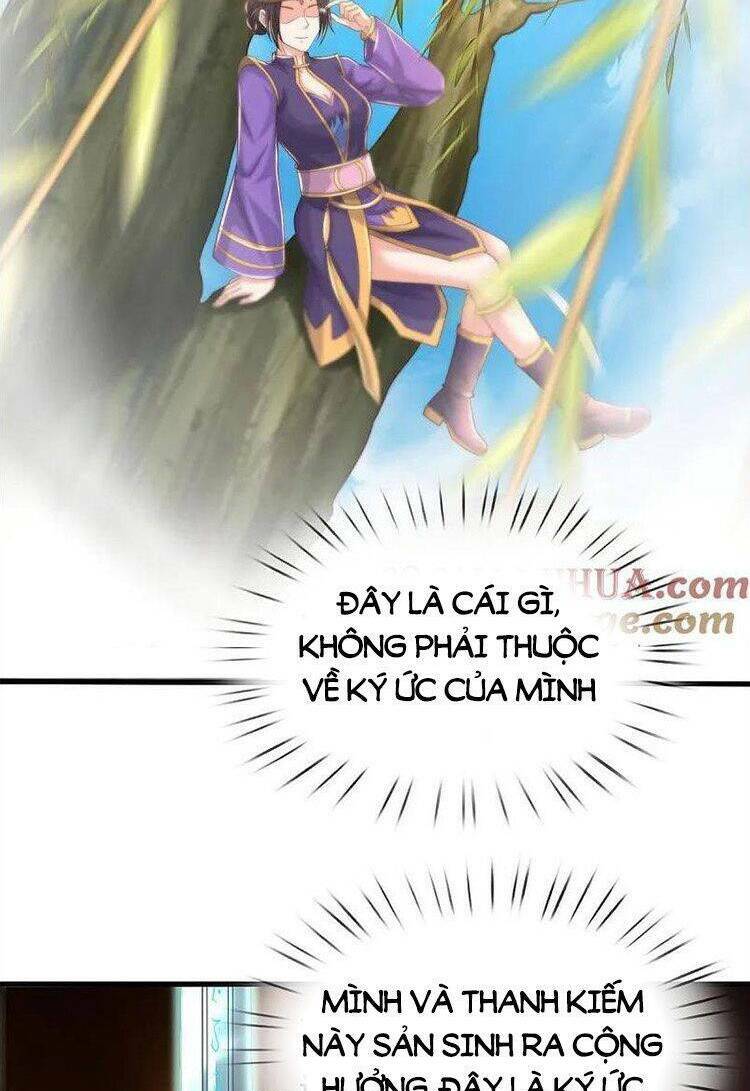 Chương 560 - Trang 27