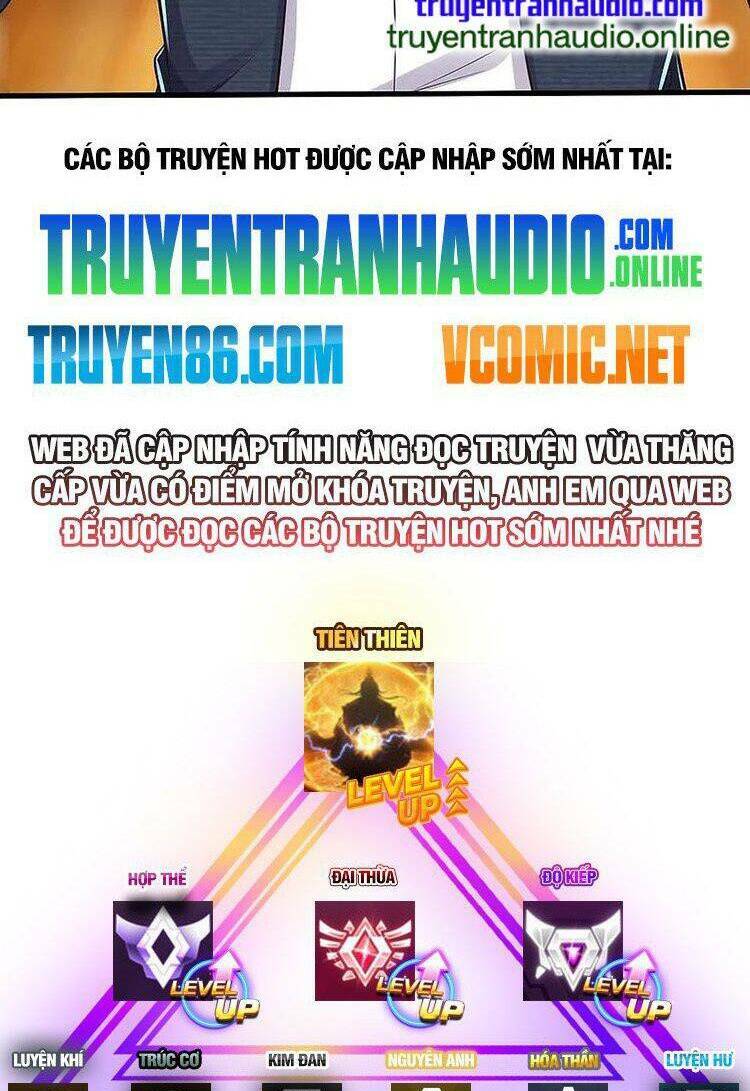 Chương 560 - Trang 29