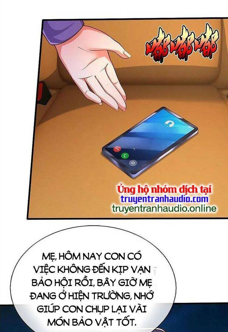 Chương 560 - Trang 6