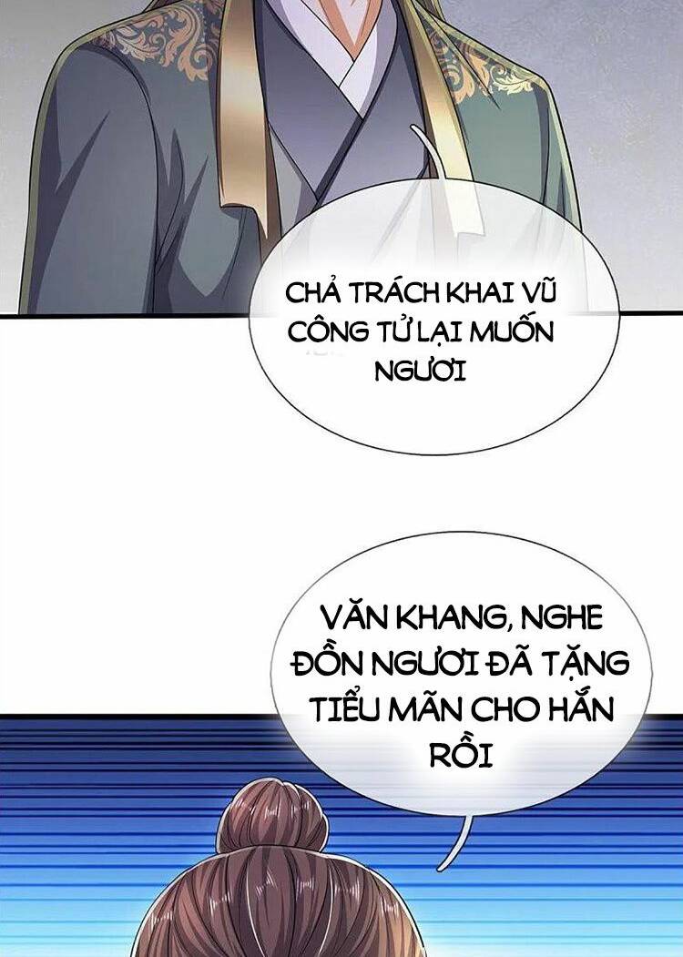 Chương 562 - Trang 12