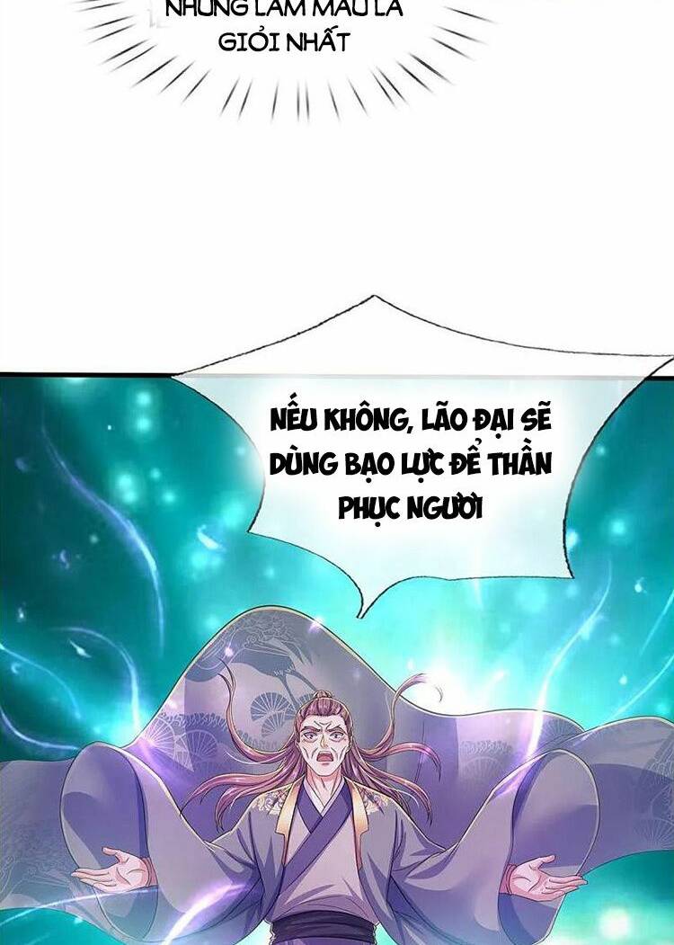 Chương 562 - Trang 18