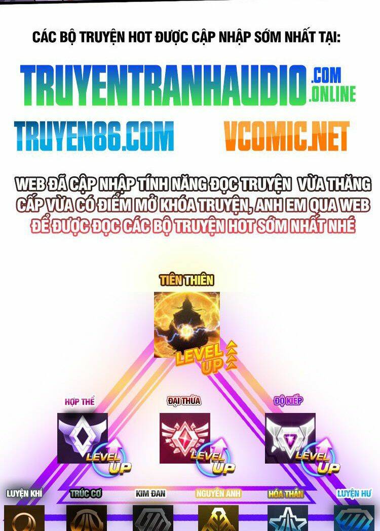 Chương 562 - Trang 29