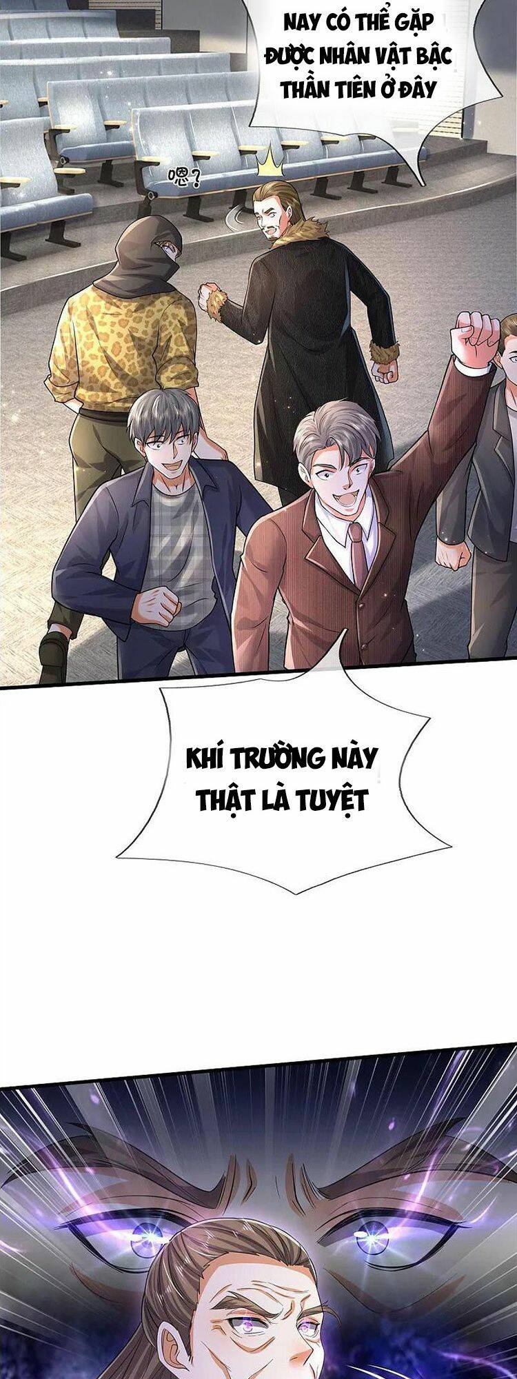 Chương 562 - Trang 7