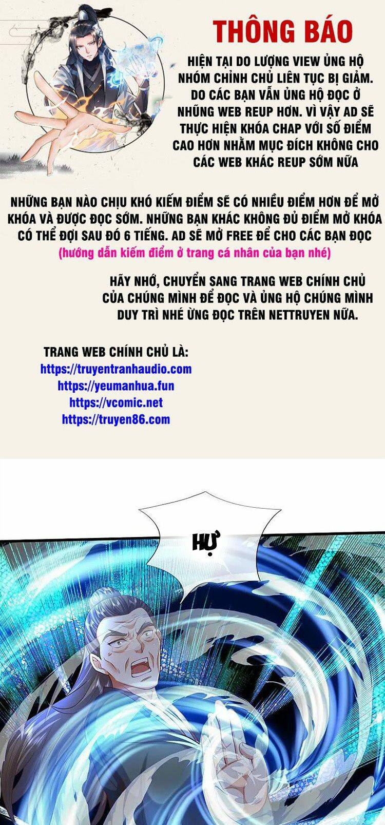 Chương 563 - Trang 1