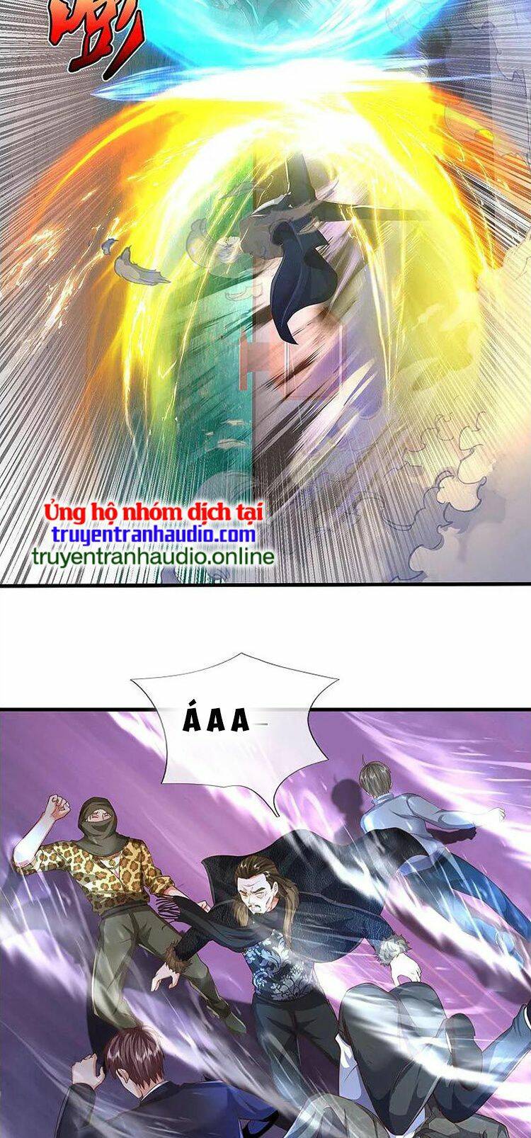 Chương 563 - Trang 13