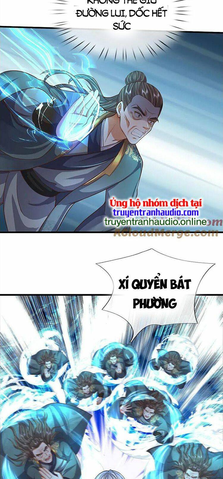 Chương 563 - Trang 5