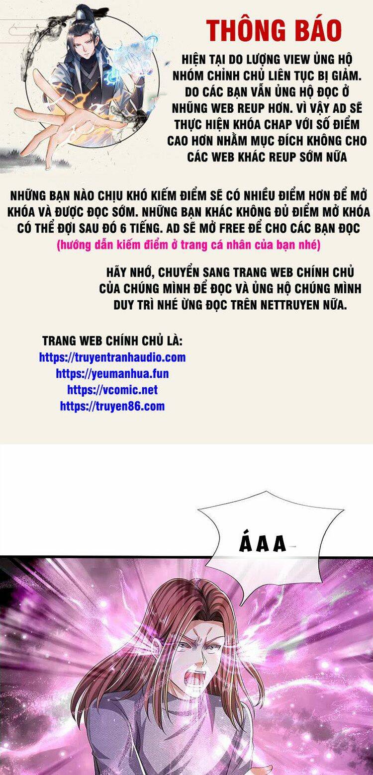 Chương 565 - Trang 1